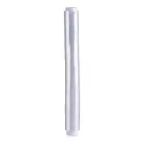 Kinvara Bikuvalt Maistinė plėvelė 29 cm x 60 m Leknes 87082
