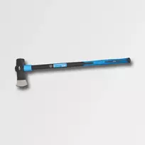 Wektory JOBI EXTRA KIRVIS-KŪJIS 4,0kg