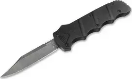 Boker Peilis Boker Plius JAV Kalashnikov OTF