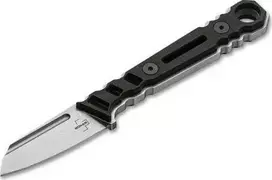 Boker Peilis Boker Plius Ylvi