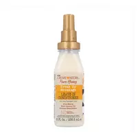 Kondicionierius Pure Honey Break Up Leave In Creme Of Nature (236 ml)