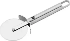ZWILLING Pro 37160-037-0 picos peilis - 20 cm