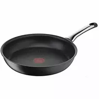 Keptuvė Tefal EXCELLENCE Ø 20 cm