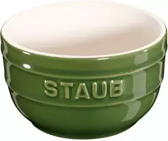 ZWILLING MINI RAMEKIN 40511-135-0 200 ML Apvalus troškinimo indas – 2 VIENŲ RINKINYS