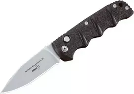 Boker Peilis Boker Plius AKS 74 Automatik S30V universal
