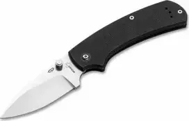 Boker TOGO Pailis Baker Plus XS Drop