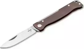 Boker Peilis Boker Plius Atlas Copper