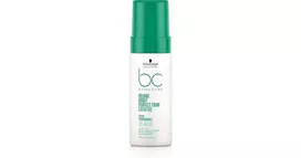 Kondicionuojančios plaukų putos Schwarzkopf Bonacure Volume Boost Perfect Foam Creatine 150ml