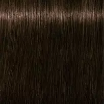 Schwarzkopf Igora Vibrance Tone On Tone plaukų dažai 60ml - 4-46
