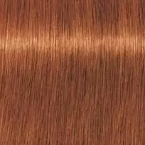 Schwarzkopf Igora Vibrance Tone On Tone plaukų dažai 60ml - 7-77