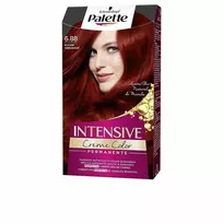 Ilgalaikiai dažai Schwarzkopf