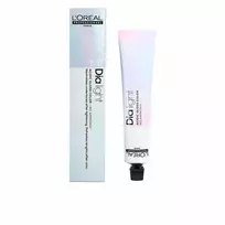 L'oreal Professionnel Day Light rūgštinis gelis-kremas be amoniako 5.8 50ml