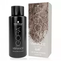 Schwarzkopf Igora Vibrance Tone On Tone plaukų dažai 60ml