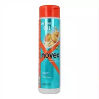Novex Argan Oil Conditioner 300ml