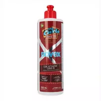 Novex My Curls Movie Star Activator 500ml