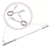 Grifas Springos FA1052 220 cm 20 kg