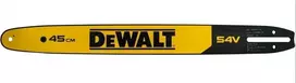 Pjūklo grandinė DeWalt DT20688-QZ; 18''; 45 cm; 3/8''; 1,3 mm