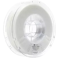 Polymaker PolyFlex TPU-90A - 0.75kg - 1.75mm - Baltas
