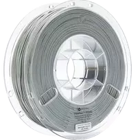 Polymaker PolyFlex TPU-90A - 0.75kg - 1.75mm - Pilkas