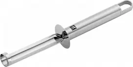 ZWILLING PRO Obuolių ąsotis 23 cm