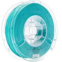 Polymaker PolyFlex TPU-90A - 0.75kg - 1.75mm - Teal