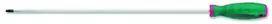 Jonnesway Torx atsuktuvo ilgis T15x400mm - D71400T15