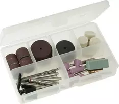 Dedra Akumuliatorinis mini lifuoklis 18V