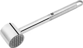 ZWILLING Zwilling Pro Meat Tender - 27 cm