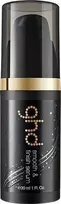 "Ghd Style Smooth And Finish" serumas 30 ml