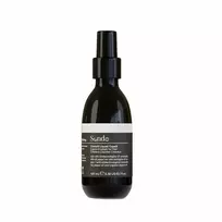 SENDO formavimo apsauginis plaukų serumas – skystieji kristalai 100 ml