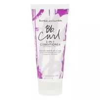 Bumble and Bumble Bb Curl 3-In-1 kondicionierius 200ml