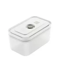 Plastikinė priešpiečių dėžutė Zwilling Fresh & Save 36805-240-0 800 ml
