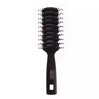 Osom Professional Hair šepetys plaukams
