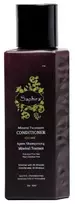 Saphira Mineral Treatment Volume Conditioner neapsunkinantis kondicionierius plaukams, 90 ml
