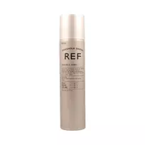 REF Flexible Purškiklis N°333 Plaukų lakas, 300 ml