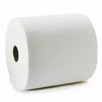 Centralcarta Rankšluostinis popierius rulonais Classeur MICROMATIC 130 Autocut Roll Ecolabel (6 vnt.)
