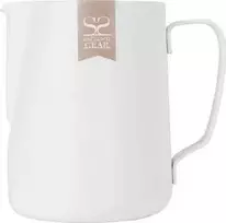 Espresso Gear Barista Space Baltosios soros (ESP412)