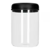 Vakuuminis indas Fellow Atmos Glass, 1200 ml