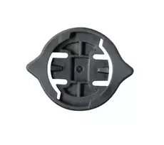Wahoo ELEMNT Quarter kompiuterio adapteris