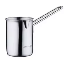 Pieno putų ąsotėlis Korkmaz KRA296, 250 ml