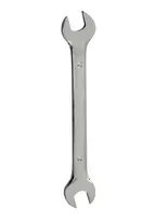 Mega Klucz Atviras raktas 30 * 32 mm, CV