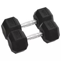 Svarmenys, 2vnt., 20kg, ketus