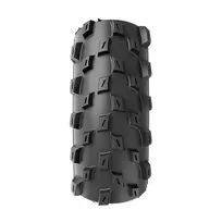 Padanga 29" Vittoria e-Barzo TNT Fold 29x2.25 / 55-622 anthracite