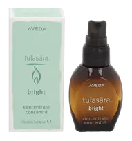 Atkuriamasis veido balzamas Aveda Tulasara Bright, 30 ml