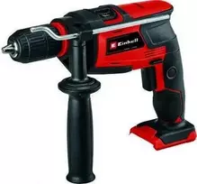 Einhell smūginis gręžtuvas TC-ID 18 Li be akumuliatoriaus ir kroviklio