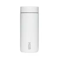 MiiR 360 Traveler Baltas - Termo puodelis 350ml