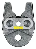 Rems Užspaudimo replės Mini U25