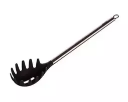Šaukštas makaronams 32cm "AKCENT"