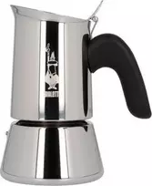 Kavos aparatas Bialetti Venera 2 puodeliai (7252)