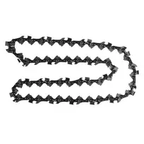 Makita Grandinės MC 80TXL 40cm/16", 0,325", 1,1mm, 64H 191T92-1